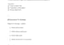 debug and fix complex issues in custom coded web apps